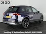 Volkswagen Tiguan 2.0 TSI 4Motion Highline Business R Automaat | 360° Camera | Trekhaak | Vol leer | Stoelverwarming | Schuif-/Kanteldak |