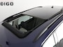 Volkswagen Tiguan 2.0 TSI 4Motion Highline Business R Automaat | 360° Camera | Trekhaak | Vol leer | Stoelverwarming | Schuif-/Kanteldak |