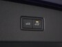 Volkswagen Tiguan 2.0 TSI 4Motion Highline Business R Automaat | 360° Camera | Trekhaak | Vol leer | Stoelverwarming | Schuif-/Kanteldak |
