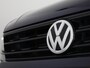 Volkswagen Tiguan 2.0 TSI 4Motion Highline Business R Automaat | 360° Camera | Trekhaak | Vol leer | Stoelverwarming | Schuif-/Kanteldak |