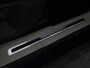 Volkswagen Tiguan 2.0 TSI 4Motion Highline Business R Automaat | 360° Camera | Trekhaak | Vol leer | Stoelverwarming | Schuif-/Kanteldak |