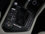 Volkswagen Tiguan 2.0 TSI 4Motion Highline Business R Automaat | 360° Camera | Trekhaak | Vol leer | Stoelverwarming | Schuif-/Kanteldak |