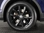 Volkswagen Tiguan 2.0 TSI 4Motion Highline Business R Automaat | 360° Camera | Trekhaak | Vol leer | Stoelverwarming | Schuif-/Kanteldak |