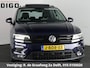 Volkswagen Tiguan 2.0 TSI 4Motion Highline Business R Automaat | 360° Camera | Trekhaak | Vol leer | Stoelverwarming | Schuif-/Kanteldak |