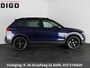 Volkswagen Tiguan 2.0 TSI 4Motion Highline Business R Automaat | 360° Camera | Trekhaak | Vol leer | Stoelverwarming | Schuif-/Kanteldak |