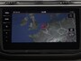 Volkswagen Tiguan 2.0 TSI 4Motion Highline Business R Automaat | 360° Camera | Trekhaak | Vol leer | Stoelverwarming | Schuif-/Kanteldak |