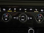 Volkswagen Tiguan 2.0 TSI 4Motion Highline Business R Automaat | 360° Camera | Trekhaak | Vol leer | Stoelverwarming | Schuif-/Kanteldak |