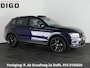 Volkswagen Tiguan 2.0 TSI 4Motion Highline Business R Automaat | 360° Camera | Trekhaak | Vol leer | Stoelverwarming | Schuif-/Kanteldak |