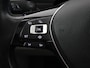 Volkswagen Tiguan 2.0 TSI 4Motion Highline Business R Automaat | 360° Camera | Trekhaak | Vol leer | Stoelverwarming | Schuif-/Kanteldak |