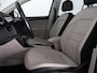 Volkswagen Tiguan 2.0 TSI 4Motion Highline Business R Automaat | 360° Camera | Trekhaak | Vol leer | Stoelverwarming | Schuif-/Kanteldak |