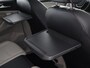 Volkswagen Tiguan 2.0 TSI 4Motion Highline Business R Automaat | 360° Camera | Trekhaak | Vol leer | Stoelverwarming | Schuif-/Kanteldak |
