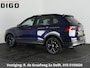 Volkswagen Tiguan 2.0 TSI 4Motion Highline Business R Automaat | 360° Camera | Trekhaak | Vol leer | Stoelverwarming | Schuif-/Kanteldak |