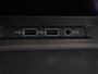 Volkswagen Tiguan 2.0 TSI 4Motion Highline Business R Automaat | 360° Camera | Trekhaak | Vol leer | Stoelverwarming | Schuif-/Kanteldak |