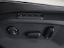Volkswagen Tiguan 2.0 TSI 4Motion Highline Business R Automaat | 360° Camera | Trekhaak | Vol leer | Stoelverwarming | Schuif-/Kanteldak |