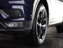 Volkswagen Tiguan 2.0 TSI 4Motion Highline Business R Automaat | 360° Camera | Trekhaak | Vol leer | Stoelverwarming | Schuif-/Kanteldak |