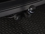 Volkswagen Tiguan 2.0 TSI 4Motion Highline Business R Automaat | 360° Camera | Trekhaak | Vol leer | Stoelverwarming | Schuif-/Kanteldak |