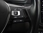 Volkswagen Tiguan 2.0 TSI 4Motion Highline Business R Automaat | 360° Camera | Trekhaak | Vol leer | Stoelverwarming | Schuif-/Kanteldak |