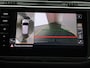 Volkswagen Tiguan 2.0 TSI 4Motion Highline Business R Automaat | 360° Camera | Trekhaak | Vol leer | Stoelverwarming | Schuif-/Kanteldak |