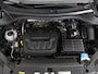 Volkswagen Tiguan 2.0 TSI 4Motion Highline Business R Automaat | 360° Camera | Trekhaak | Vol leer | Stoelverwarming | Schuif-/Kanteldak |
