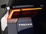 Volkswagen Tiguan 2.0 TSI 4Motion Highline Business R Automaat | 360° Camera | Trekhaak | Vol leer | Stoelverwarming | Schuif-/Kanteldak |