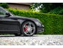 Porsche 911 3.8 Targa 4S 355pk | Approved |