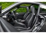 Porsche 911 3.8 Targa 4S 355pk | Approved |