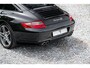 Porsche 911 3.8 Targa 4S 355pk | Approved |