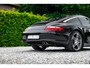 Porsche 911 3.8 Targa 4S 355pk | Approved |
