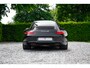 Porsche 911 3.8 Targa 4S 355pk | Approved |