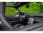 Porsche 911 3.8 Targa 4S 355pk | Approved |