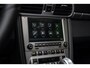 Porsche 911 3.8 Targa 4S 355pk | Approved |