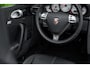 Porsche 911 3.8 Targa 4S 355pk | Approved |
