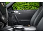 Porsche 911 3.8 Targa 4S 355pk | Approved |