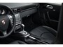 Porsche 911 3.8 Targa 4S 355pk | Approved |
