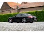 Porsche 911 3.8 Targa 4S 355pk | Approved |