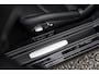 Porsche 911 3.8 Targa 4S 355pk | Approved |