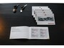 Porsche 911 3.8 Targa 4S 355pk | Approved |