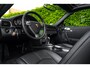 Porsche 911 3.8 Targa 4S 355pk | Approved |