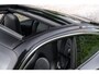 Porsche 911 3.8 Targa 4S 355pk | Approved |