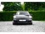 Porsche 911 3.8 Targa 4S 355pk | Approved |