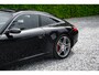 Porsche 911 3.8 Targa 4S 355pk | Approved |