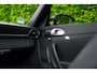 Porsche 911 3.8 Targa 4S 355pk | Approved |