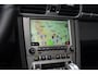 Porsche 911 3.8 Targa 4S 355pk | Approved |