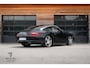 Porsche 911 3.8 Targa 4S 355pk | Approved |