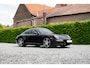 Porsche 911 3.8 Targa 4S 355pk | Approved |