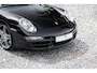 Porsche 911 3.8 Targa 4S 355pk | Approved |