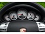 Porsche 911 3.8 Targa 4S 355pk | Approved |