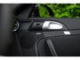 Porsche 911 3.8 Targa 4S 355pk | Approved |