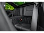 Porsche 911 3.8 Targa 4S 355pk | Approved |