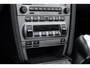 Porsche 911 3.8 Targa 4S 355pk | Approved |